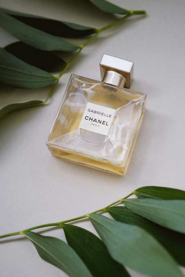 Gabrielle Essence Eau de Parfum Picture